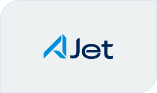 AJet