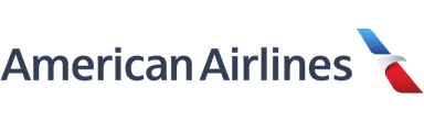 American Airlines
