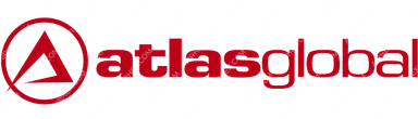 AtlasGlobal