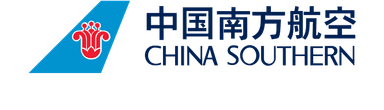 China Southern