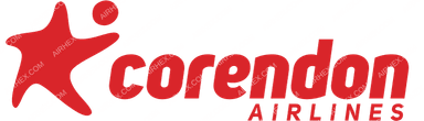 Corendon