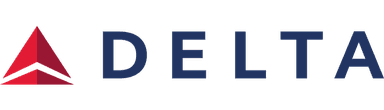 Delta Air Lines