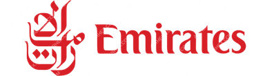 Emirates