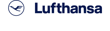 Lufthansa