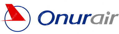 Onur Air