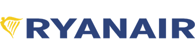 Ryanair