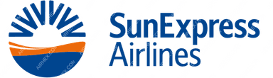 SunExpress