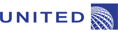 United Airlines
