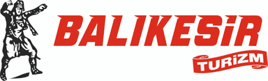 Balıkesir Seyahat