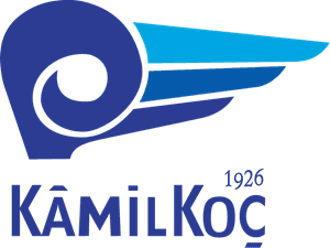 Kamil Koç