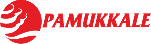 Pamukkale Turizm