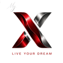 X Travel