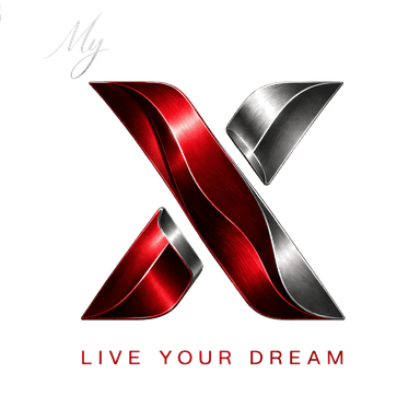 X Travel