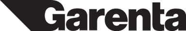Garenta