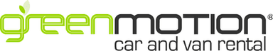 GreenMotion